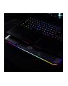 Cooler Master Notepal X150 Spectrum Chłodzenie notebooka - nr 12