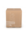 no name Ubiquiti UISP-Cable-Pro | Kabel miedziany | CAT5E, FTP, 305m - nr 7
