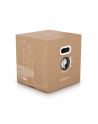 no name Ubiquiti UISP-Cable-Pro | Kabel miedziany | CAT5E, FTP, 305m - nr 8