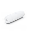 no name Ubiquiti UACC-Adapter-PoE-USBC | Adapter PoE USB-C | dla kamer Pczerwonyect, Gigabit Ethernet - nr 5