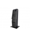 Elo Touch ELO-STAND-SELF-SERV-22-24-27/COUNTER - nr 3