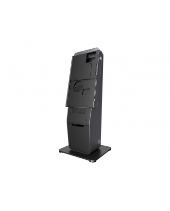 Elo Touch ELO-STAND-SELF-SERV-22-24-27/COUNTER