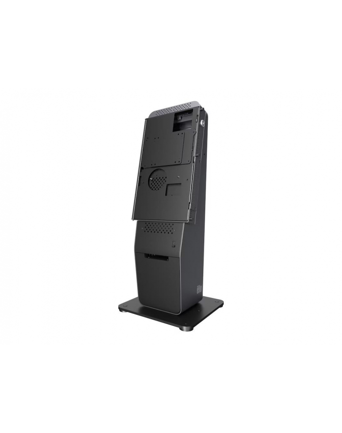 Elo Touch ELO-STAND-SELF-SERV-22-24-27/COUNTER główny
