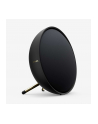 defunc Defuc True Home Large Bluetooth Speaker, Black - nr 2