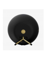 defunc Defuc True Home Large Bluetooth Speaker, Black - nr 4