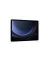 Samsung Galaxy Tab S9 FE 109 (X510) 8/256GB Grey - nr 12