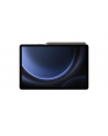 Samsung Galaxy Tab S9 FE 109 (X510) 8/256GB Grey - nr 15