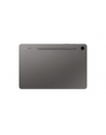 Samsung Galaxy Tab S9 FE 109 (X510) 8/256GB Grey - nr 16
