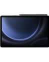Samsung Galaxy Tab S9 FE 109 (X510) 8/256GB Grey - nr 17