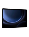 Samsung Galaxy Tab S9 FE 109 (X510) 8/256GB Grey - nr 1