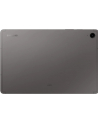 Samsung Galaxy Tab S9 FE 109 (X510) 8/256GB Grey - nr 23