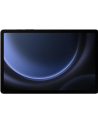 Samsung Galaxy Tab S9 FE 109 (X510) 8/256GB Grey - nr 27