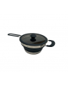 Garnek składany Vango Cuisine 15L Non-Stick Pot - nr 1