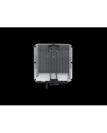 no name Falownik Smartphome Huawei Fusion Home // 1-fazowy, 2-MPPT, wbudowana komunikacja (RS485, WLAN), rozłącznik DC, 3,68kW/3,68kVA, ograniczniki przepięć strony AC i DC typ II, interfejs ładowania akumulatora, wsparcie dla optymalizacji