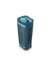 Energy Sistem Nami ECO Speaker, Blue - nr 1