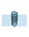 Energy Sistem Nami ECO Speaker, Blue - nr 4