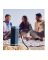 Energy Sistem Nami ECO Speaker, Blue - nr 6