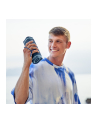 Energy Sistem Nami ECO Speaker, Blue - nr 7