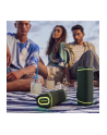 Energy Sistem Yume ECO Bluetooth Speaker with RGB LED Lights, Green Energy Sistem - nr 5