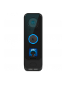 no name Ubiquiti UVC-G4-DoorBell Pro | Dzwonek do drzwi | UniFi Pczerwonyect G4 Doorbell Pro, Wi-Fi AC, Bluetooth - nr 1