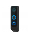 no name Ubiquiti UVC-G4-DoorBell Pro | Dzwonek do drzwi | UniFi Pczerwonyect G4 Doorbell Pro, Wi-Fi AC, Bluetooth - nr 2