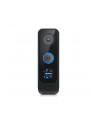 no name Ubiquiti UVC-G4-DoorBell Pro | Dzwonek do drzwi | UniFi Pczerwonyect G4 Doorbell Pro, Wi-Fi AC, Bluetooth - nr 6