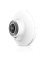 no name UBIQUITI PrismStation 5AC (PS-5AC) - nr 1