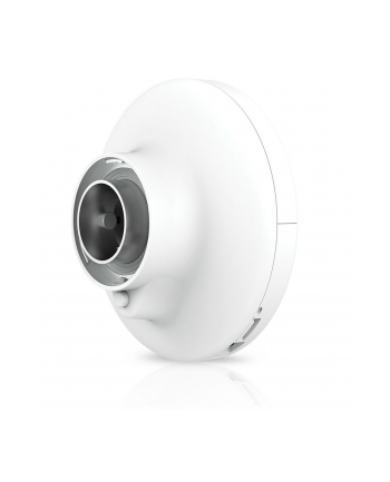 no name UBIQUITI PrismStation 5AC (PS-5AC)