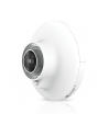 no name UBIQUITI PrismStation 5AC (PS-5AC) - nr 3