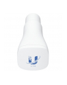 Ubiquiti LTU-Instant-5 | CPE | UISP LTU Instant, 5GHz, 22dBi, 1x RJ45 1000Mb/s - nr 12