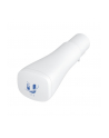 Ubiquiti LTU-Instant-5 | CPE | UISP LTU Instant, 5GHz, 22dBi, 1x RJ45 1000Mb/s - nr 1