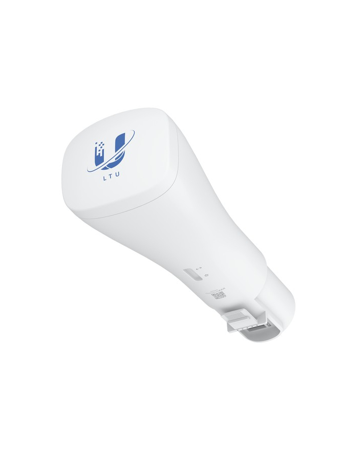 Ubiquiti LTU-Instant-5 | CPE | UISP LTU Instant, 5GHz, 22dBi, 1x RJ45 1000Mb/s główny