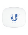 Ubiquiti LTU-Instant-5 | CPE | UISP LTU Instant, 5GHz, 22dBi, 1x RJ45 1000Mb/s - nr 5