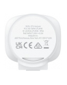 Ubiquiti LTU-Instant-5 | CPE | UISP LTU Instant, 5GHz, 22dBi, 1x RJ45 1000Mb/s - nr 8