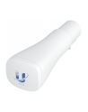 Ubiquiti LTU-Instant-5 | CPE | UISP LTU Instant, 5GHz, 22dBi, 1x RJ45 1000Mb/s - nr 9