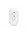 Access Point UBIQUITI LTU-LITE PtMP CPE 5GHz 1GbE PoE - nr 14