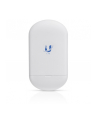Access Point UBIQUITI LTU-LITE PtMP CPE 5GHz 1GbE PoE - nr 15