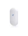 Access Point UBIQUITI LTU-LITE PtMP CPE 5GHz 1GbE PoE - nr 1