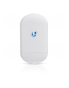 Access Point UBIQUITI LTU-LITE PtMP CPE 5GHz 1GbE PoE - nr 24