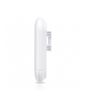 Access Point UBIQUITI LTU-LITE PtMP CPE 5GHz 1GbE PoE - nr 26