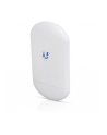 Access Point UBIQUITI LTU-LITE PtMP CPE 5GHz 1GbE PoE - nr 29