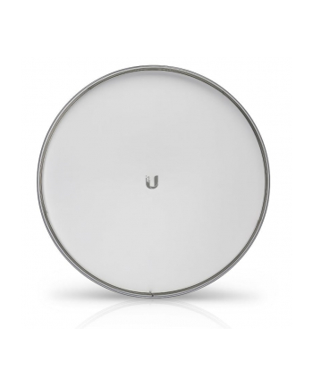 no name Ubiquiti ISO-BEAM-620 | Izolator | do anten AF-5G30-S45, PBE-5AC-620, PBE-M5-620, RD-5G30-LW nr 1