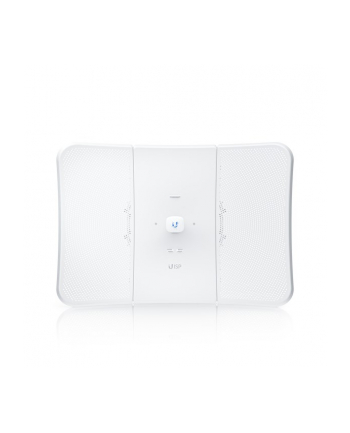 no name Ubiquiti LTU-XR-(wersja europejska) | CPE | UISP LTU XR, 5GHz, 29dBi, 1x RJ45 1000Mb/s