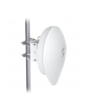 no name Ubiquiti AF60-XG-(wersja europejska) | Radiolinia | UISP airFiber, 60GHz, RJ45 1000Mb/s, SFP+, 4km+, GPS - nr 1