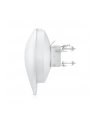 no name Ubiquiti AF60-XG-(wersja europejska) | Radiolinia | UISP airFiber, 60GHz, RJ45 1000Mb/s, SFP+, 4km+, GPS - nr 7