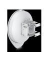 no name Ubiquiti AF60-XR-(wersja europejska) | Radiolinia | 60 GHz, 54 Gbps, 15 km, GPS, 10G SFP+ - nr 10
