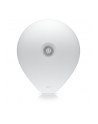 no name Ubiquiti AF60-XR-(wersja europejska) | Radiolinia | 60 GHz, 54 Gbps, 15 km, GPS, 10G SFP+ - nr 13