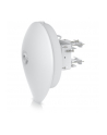 no name Ubiquiti AF60-XR-(wersja europejska) | Radiolinia | 60 GHz, 54 Gbps, 15 km, GPS, 10G SFP+ - nr 14