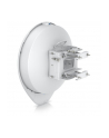no name Ubiquiti AF60-XR-(wersja europejska) | Radiolinia | 60 GHz, 54 Gbps, 15 km, GPS, 10G SFP+ - nr 16