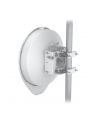 no name Ubiquiti AF60-XR-(wersja europejska) | Radiolinia | 60 GHz, 54 Gbps, 15 km, GPS, 10G SFP+ - nr 17
